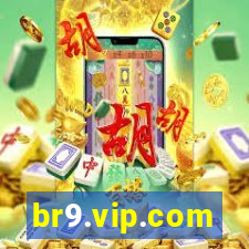 br9.vip.com