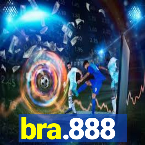 bra.888