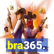 bra365.