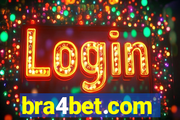 bra4bet.com