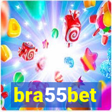 bra55bet