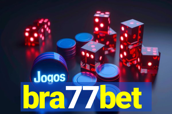 bra77bet