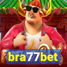 bra77bet