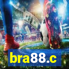 bra88.c