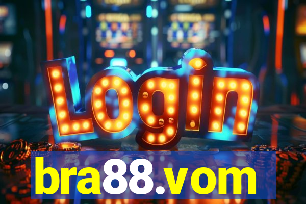 bra88.vom