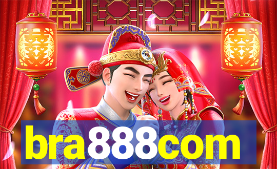 bra888com