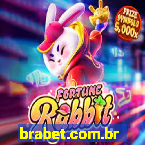 brabet.com.br