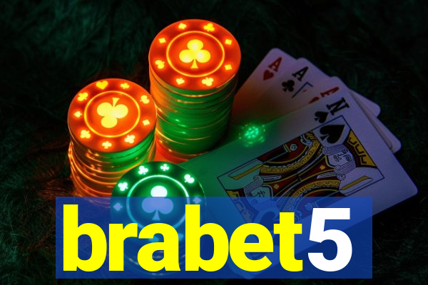 brabet5