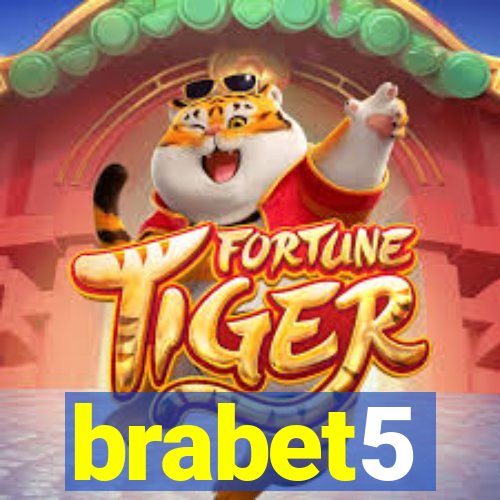 brabet5