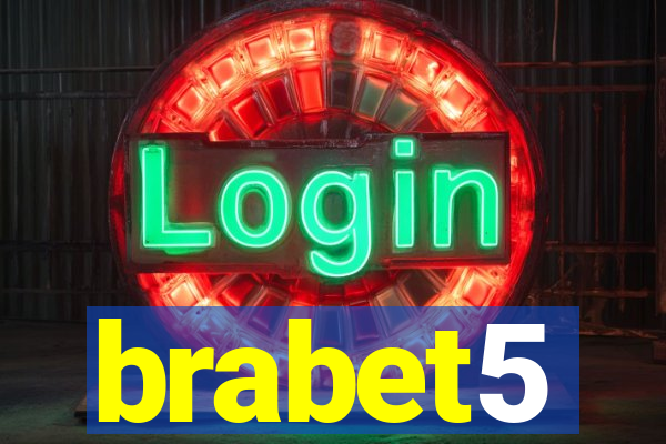 brabet5