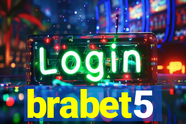 brabet5