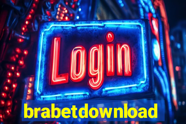 brabetdownload