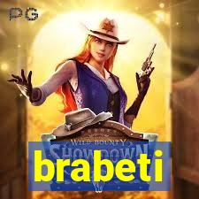 brabeti