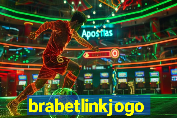 brabetlinkjogo