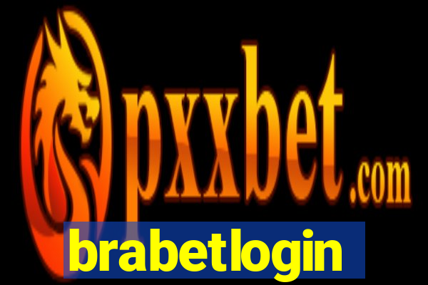 brabetlogin