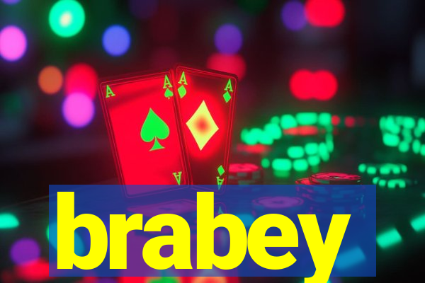 brabey