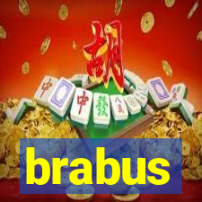 brabus-bet.com