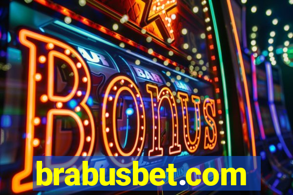 brabusbet.com