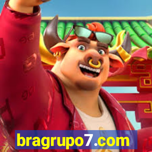 bragrupo7.com