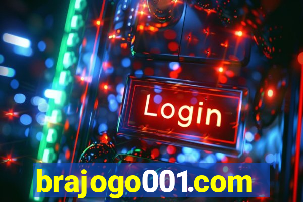 brajogo001.com