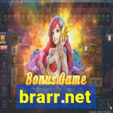 brarr.net