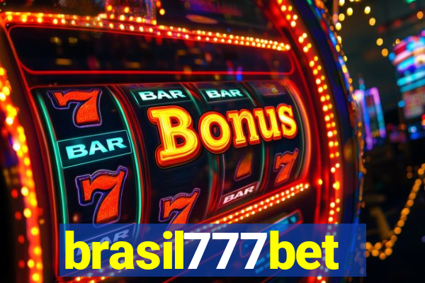 brasil777bet