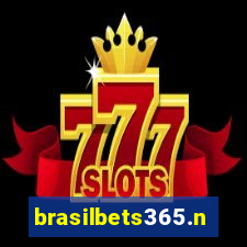 brasilbets365.net