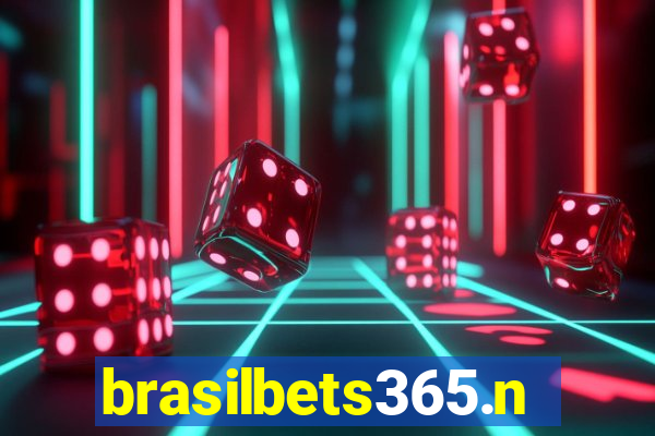 brasilbets365.net