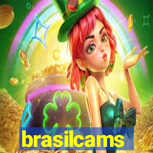 brasilcams