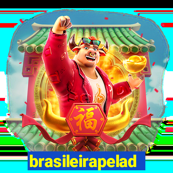 brasileirapelada