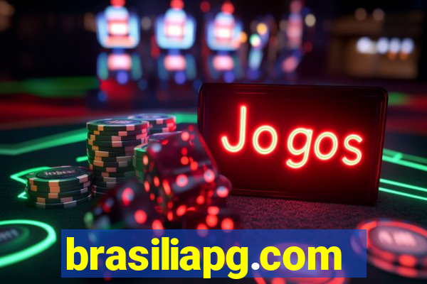 brasiliapg.com