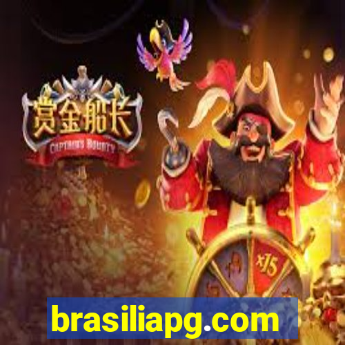 brasiliapg.com