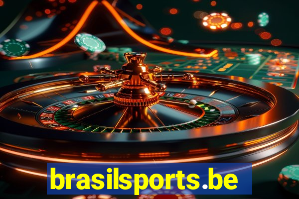 brasilsports.bet