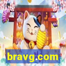 bravg.com