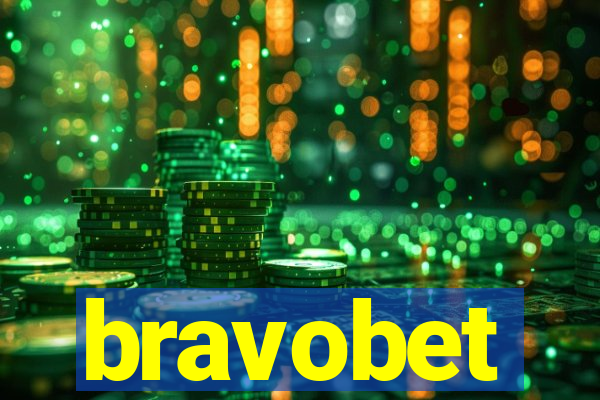 bravobet