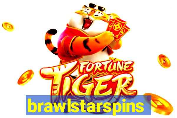 brawlstarspins