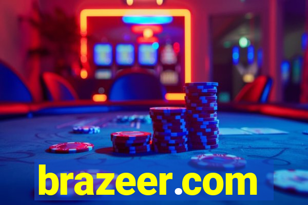 brazeer.com