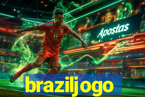 braziljogo