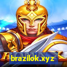 brazilok.xyz