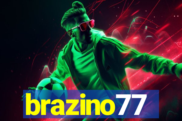 brazino77