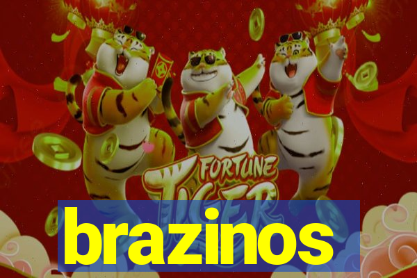 brazinos