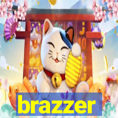 brazzer