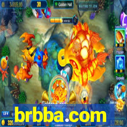 brbba.com