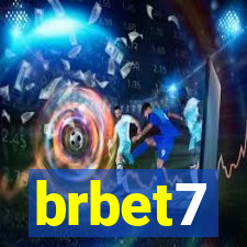 brbet7