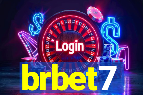 brbet7