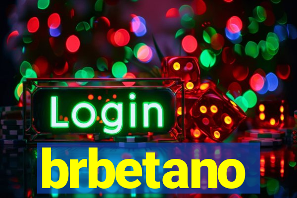 brbetano