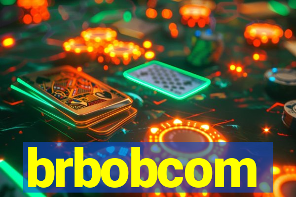 brbobcom