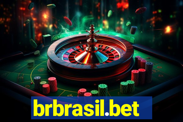 brbrasil.bet