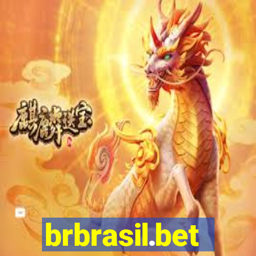 brbrasil.bet