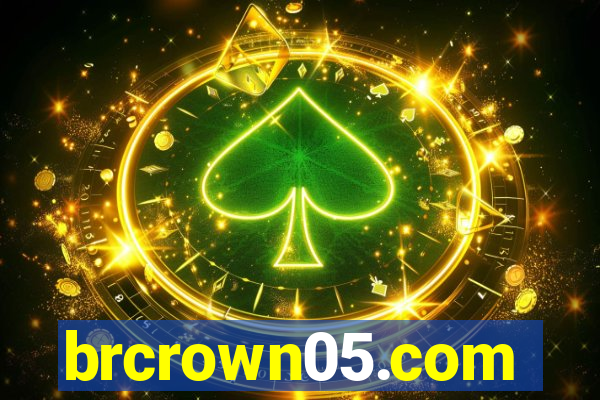 brcrown05.com